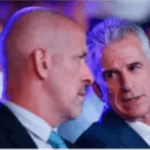 مفاوضات جارية حول إرسال وفد إلى القاهرة ونتنياهو يظهر رفضه