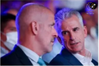 مفاوضات جارية حول إرسال وفد إلى القاهرة ونتنياهو يظهر رفضه