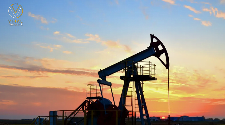 استقرار أسعار النفط بعد تقديرات أوبك للطلب وتراجع المخزونات في امريكا