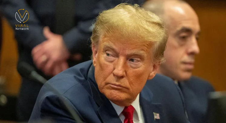 محكمة نيويورك تعلن عن موعد انطلاق المحاكمة الجنائية لترامب