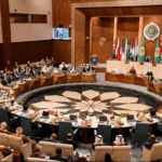 فلسطين تطلب اجتماعًا طارئًا للجامعة العربية