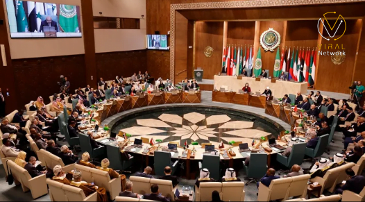 فلسطين تطلب اجتماعًا طارئًا للجامعة العربية