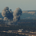 حزب الله يعلن استعداده للرد بعنف بعد مأساة مدنية