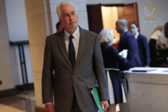 زيارة سرية لرئيس وكالة الاستخبارات المركزية الأمريكية إلى إسرائيل