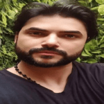 تصريحات مؤلف 100 راجل حول انتقادات سمية الخشاب