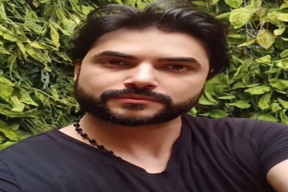 تصريحات مؤلف 100 راجل حول انتقادات سمية الخشاب