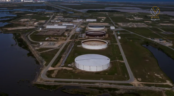 تحذير الطاقة الدولية من تناقص مخزونات النفط العالمية