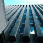 البنك الدولي يخصص 300 مليون دولار للمساعدة في تنمية أفغانستان