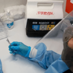 تسجيل أول حالة وفاة بفيروس جدري ألاسكا وتحذيرات من انتقال العدوى