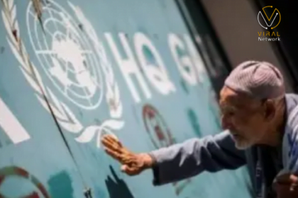 إيرلندا تؤكد دعمها المالي للأونروا بمبلغ 21.5 مليون دولار