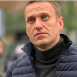 وفاة الزعيم البارز للمعارضة الروسية أليكسي نافالني داخل السجن