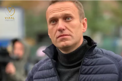 وفاة الزعيم البارز للمعارضة الروسية أليكسي نافالني داخل السجن