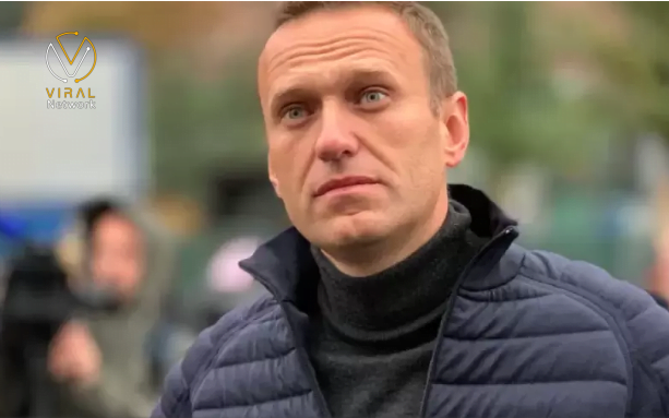 وفاة الزعيم البارز للمعارضة الروسية أليكسي نافالني داخل السجن