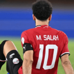 كلوب يكشف عن حالة جاهزية محمد صلاح للمشاركة في المباريات