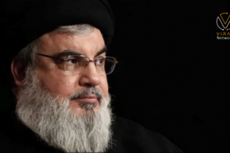 نصر الله يعلن عن قدرته على استهداف إيلات وتحذيرات لإسرائيل