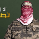 أبو عبيدة يعلن عن عمليات قتالية ناجحة ويكشف عن تحديات أسرى العدو