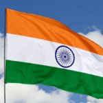 غولدمان ساكس: توقعات بنمو اقتصاد الهند يتجاوز 6% خلال العقد الحالي