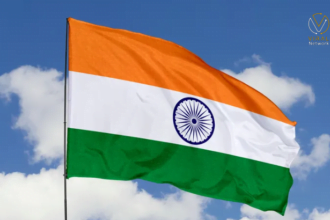 غولدمان ساكس: توقعات بنمو اقتصاد الهند يتجاوز 6% خلال العقد الحالي