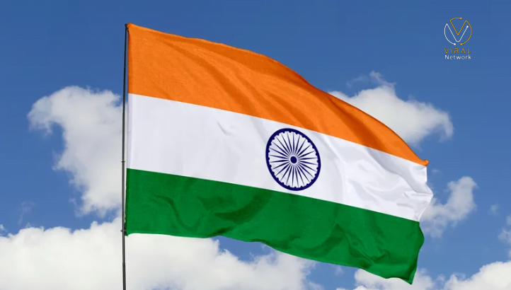 غولدمان ساكس: توقعات بنمو اقتصاد الهند يتجاوز 6% خلال العقد الحالي