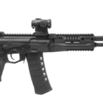 مواطن إيراني يقتل 12 فردًا من عائلته في هجوم بالأسلحة النارية