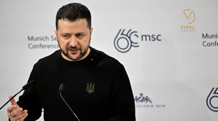 زيلينسكي يعلن عن مخاطر جديدة بعد الانسحاب من أفدييفكا