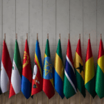 بدء فعاليات الدورة الـ37 للقمة الأفريقية في العاصمة الإثيوبية