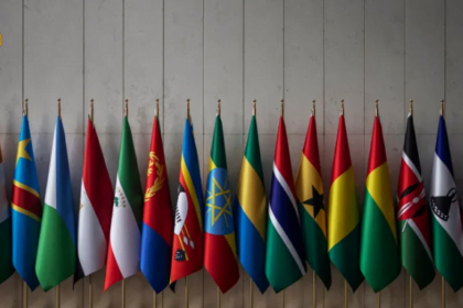 بدء فعاليات الدورة الـ37 للقمة الأفريقية في العاصمة الإثيوبية