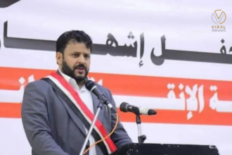 تكثيف التحريات الأمنية حول واقعة اغتيال مسؤول يمني في الجيزة