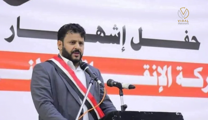 تكثيف التحريات الأمنية حول واقعة اغتيال مسؤول يمني في الجيزة