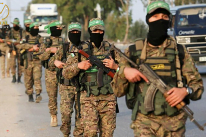 الاتحاد الاوروبي: استراتيجيات جديدة لتجنب الصراع المستمر مع حماس