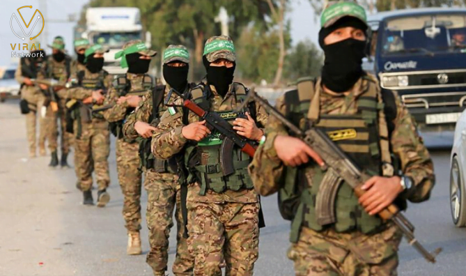 الاتحاد الاوروبي: استراتيجيات جديدة لتجنب الصراع المستمر مع حماس