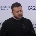 روسيا تضع يدها على كنوز أوروبا الصناعية بعد سيطرتها على أفدييفكا