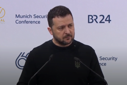 روسيا تضع يدها على كنوز أوروبا الصناعية بعد سيطرتها على أفدييفكا