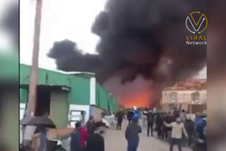 غارات إسرائيلية على أهداف لحزب الله بجوار صيدا