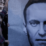 فحص كيميائي في انتظار جثة نافالني وتكهنات بعقوبات على روسيا