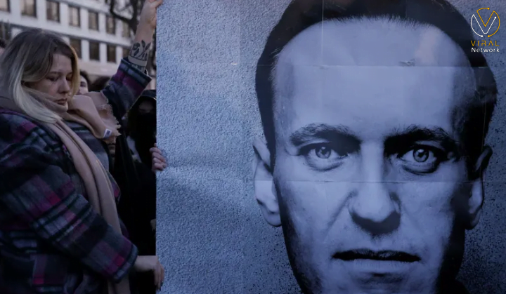 فحص كيميائي في انتظار جثة نافالني وتكهنات بعقوبات على روسيا