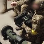 دولة تتخلى عسكريًا عن أوكرانيا بسبب أزمة الموز