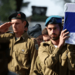 القوات الجوية للاحتلال تفحص الأخطاء والتحديات بعد إخفاق 7 أكتوبر