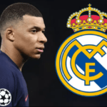 التفاصيل الكاملة للعقد الجديد لمبابي مع ريال مدريد