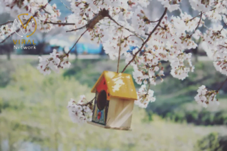 أجواء باردة تستعيد حرارتها تدريجياً خلال الفترة القادمة