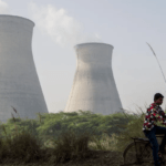 خطة هندية طموحة لتجذب 26 مليار دولار في استثمارات الطاقة النووية