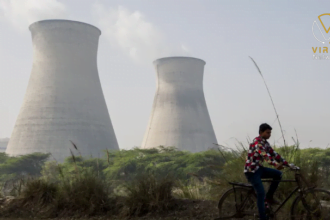 خطة هندية طموحة لتجذب 26 مليار دولار في استثمارات الطاقة النووية