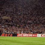 رحيل أسطورة ألمانيا يثير حزنًا عميقًا في عالم كرة القدم