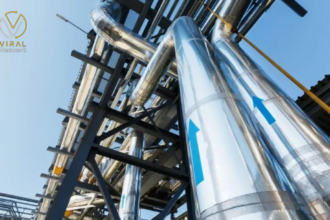 إحباط مخطط إسرائيلي لاستهداف البنية الغازية الإيرانية