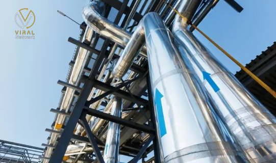 إحباط مخطط إسرائيلي لاستهداف البنية الغازية الإيرانية