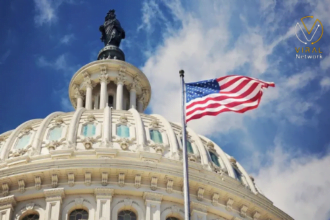 واشنطن: إسرائيل لا ينبغي إلزامها بالانسحاب دون ضمانات ملموسة