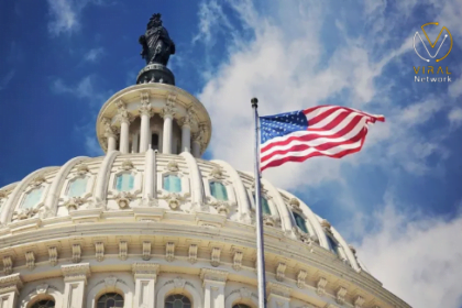 واشنطن: إسرائيل لا ينبغي إلزامها بالانسحاب دون ضمانات ملموسة