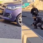 جندي إسرائيلي قتيل و8 إصابات في هجوم مسلح شرق القدس