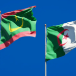 إطلاق معبر حدودي بين الجزائر وموريتانيا لتعزيز الروابط التجارية