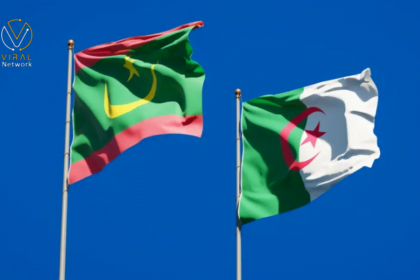 إطلاق معبر حدودي بين الجزائر وموريتانيا لتعزيز الروابط التجارية